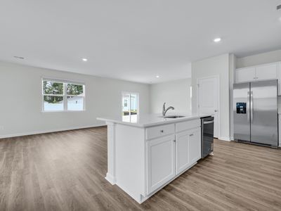 8051 Precious Ct, Ravenel, SC, 29470
