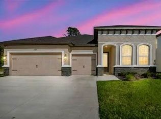 11303 Striped Bass Ct, New Port Richey, FL 34654