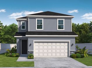 4855 Rio Grande Cv, Sanford, FL 32771