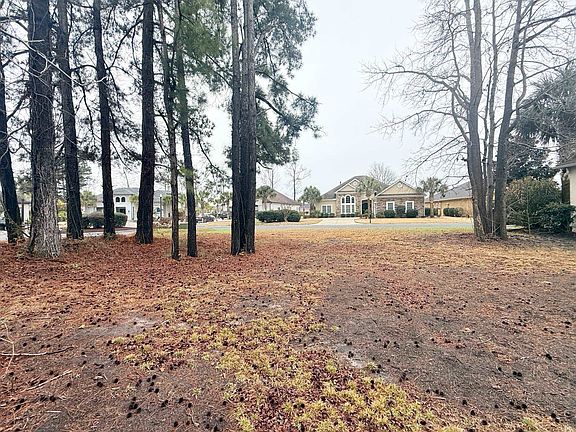 3rd image of 8012 Bird Key Ct.