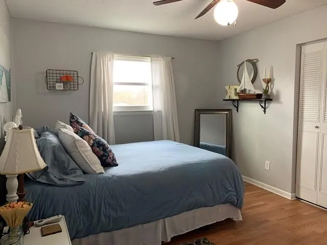 9309 Somerset Dr — Photo 13