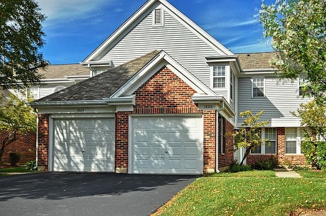 1st image of 1826 Quaker Hollow Ln