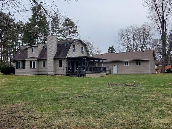 2nd image of 7055 E Richfield Rd