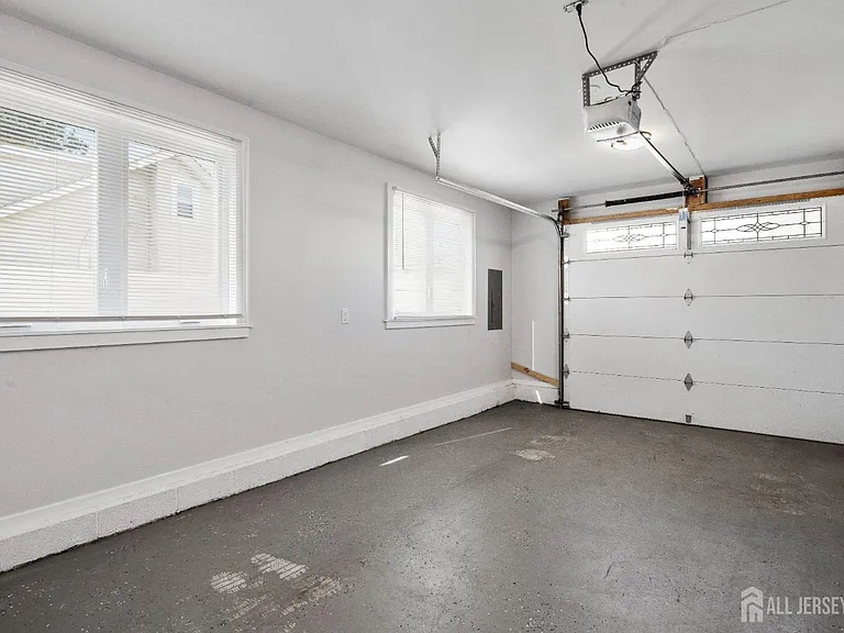 22 Arcadia Pl #B — Photo 32