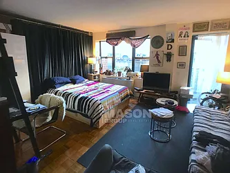 Rented by Mason Group LLC