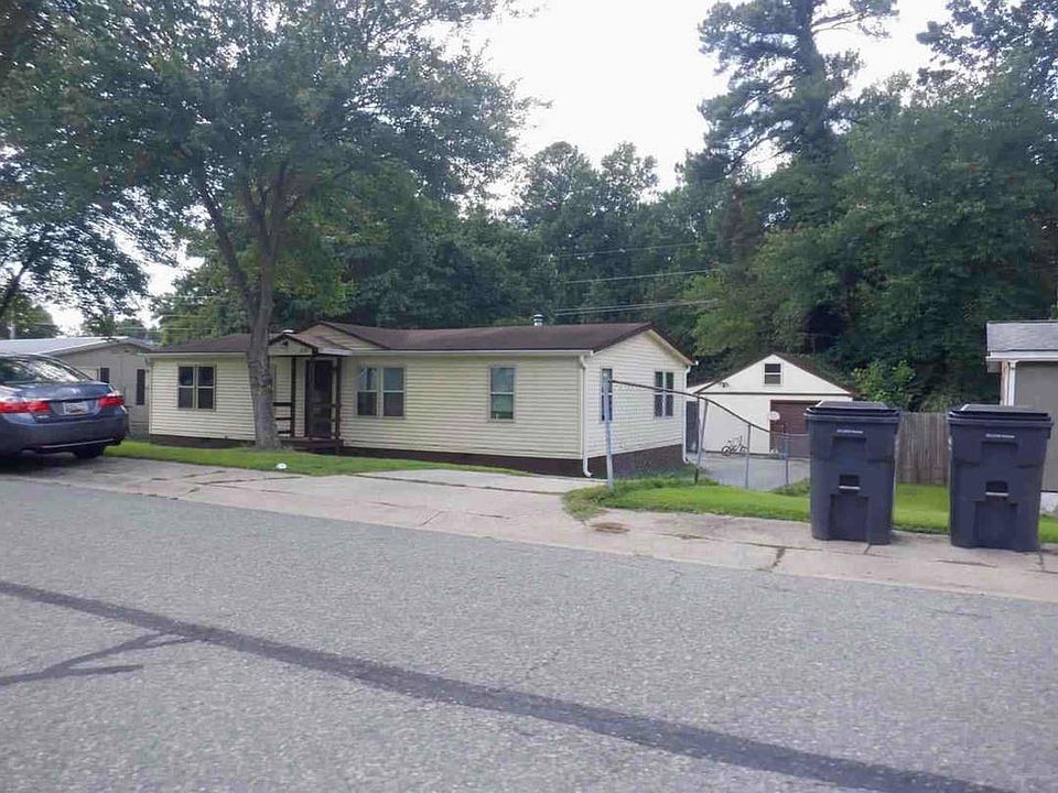 1st image of 21535 Forest Run Dr