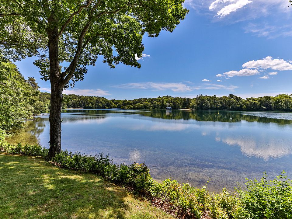 316 Wheeler Road, Marstons Mills, MA 02648 Zillow
