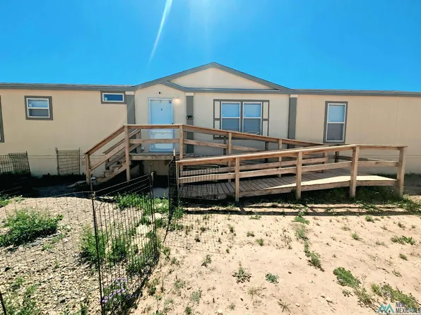 3509 S Janus Rd, Roswell, NM 88203
