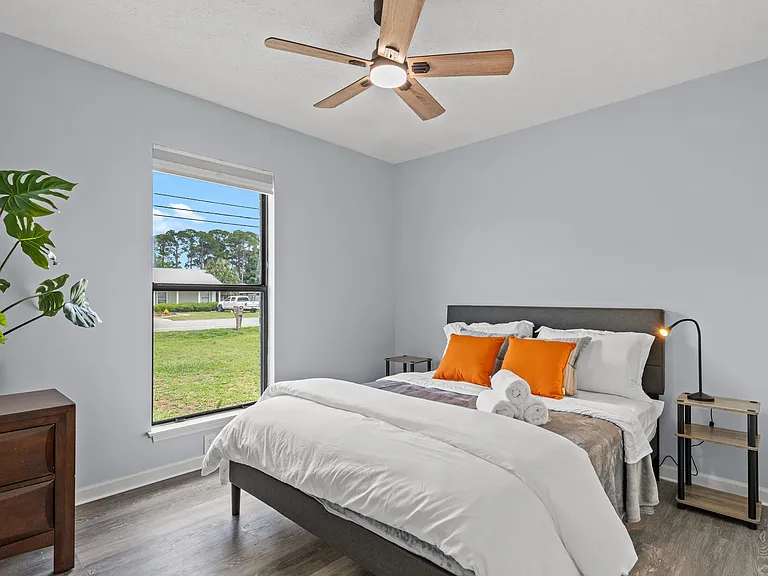 3024 Laurie Ave — Photo 18