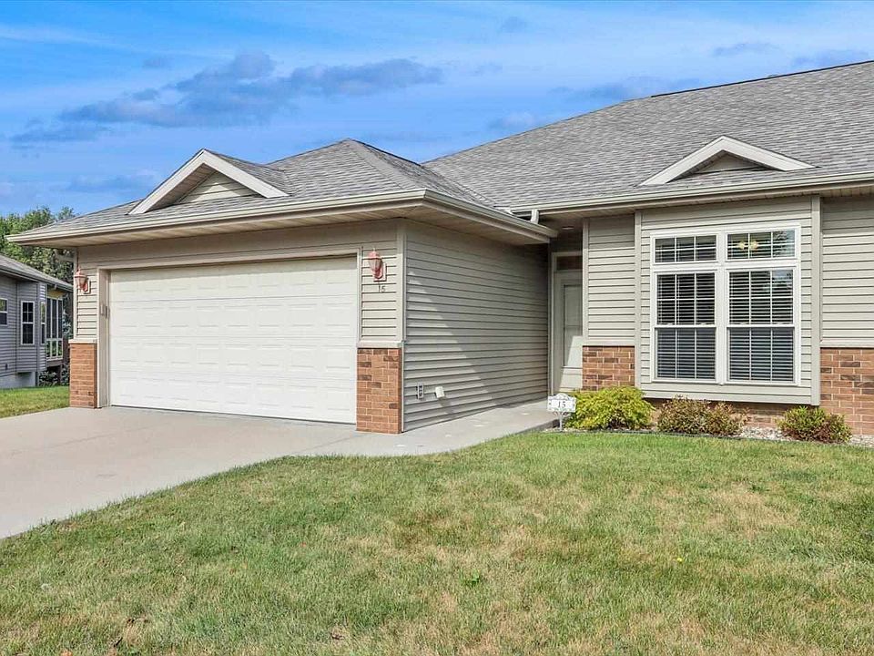 1st image of 15 Willoughby Pl