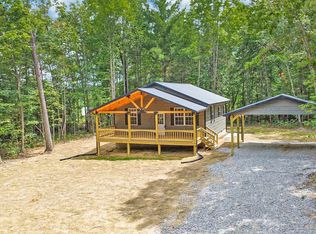 120 Murray Ln, Jamestown, TN 38556