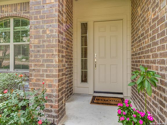 2nd image of 3610 Bennington Way