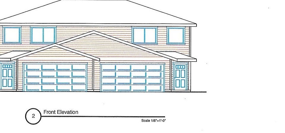 1st image of 650 Oxford