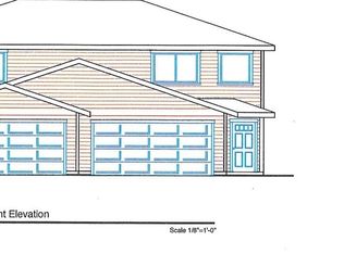 650 Oxford, Oak Harbor, WA
