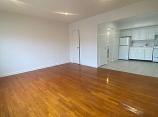 (Undisclosed Address), Long Beach, NY 11561