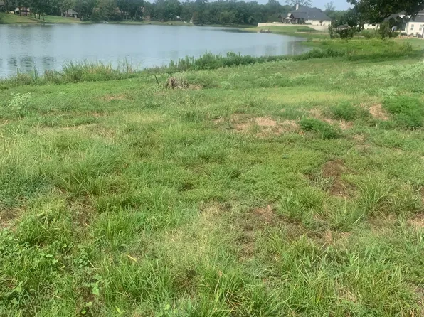 4104 Jack Cullen Dr, Texarkana, AR 71854