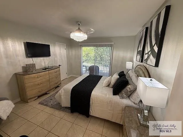 3500 Carmen Ave #408 — Photo 17