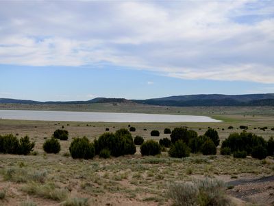 LOT 4 Storrie Ave, Las Vegas, NM, 87701