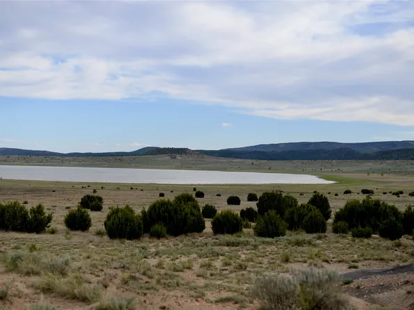 LOT 4 Storrie Ave, Las Vegas, NM 87701