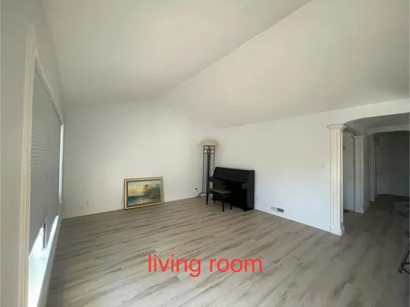 41982 Via San Gabriel, Fremont, CA 94539