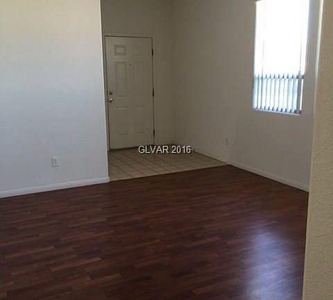 4th image of 6010 Villa Lante Ave #0