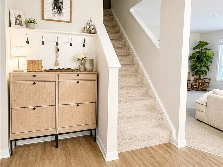 7754 Lovegrass Ter — Photo 2
