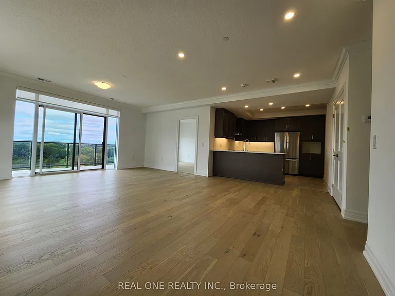 480 Callaway Rd #606 — Photo 8