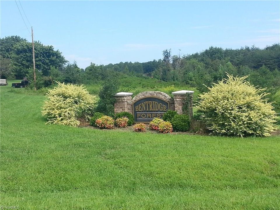 1st image of 7510 Bentridge Forest Dr