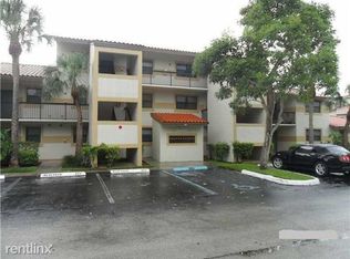 9913 Nob Hill Ct, Fort Lauderdale, FL 33351