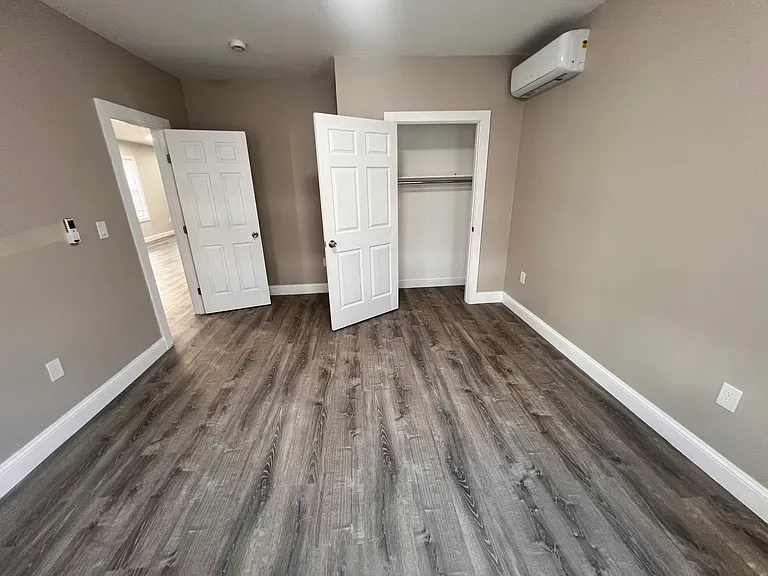 15 Quincefield St #1 — Photo 5