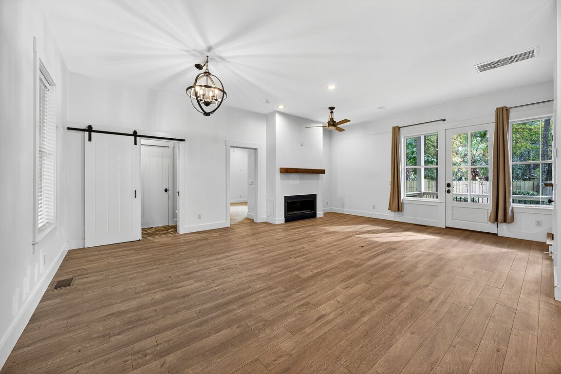 next background image