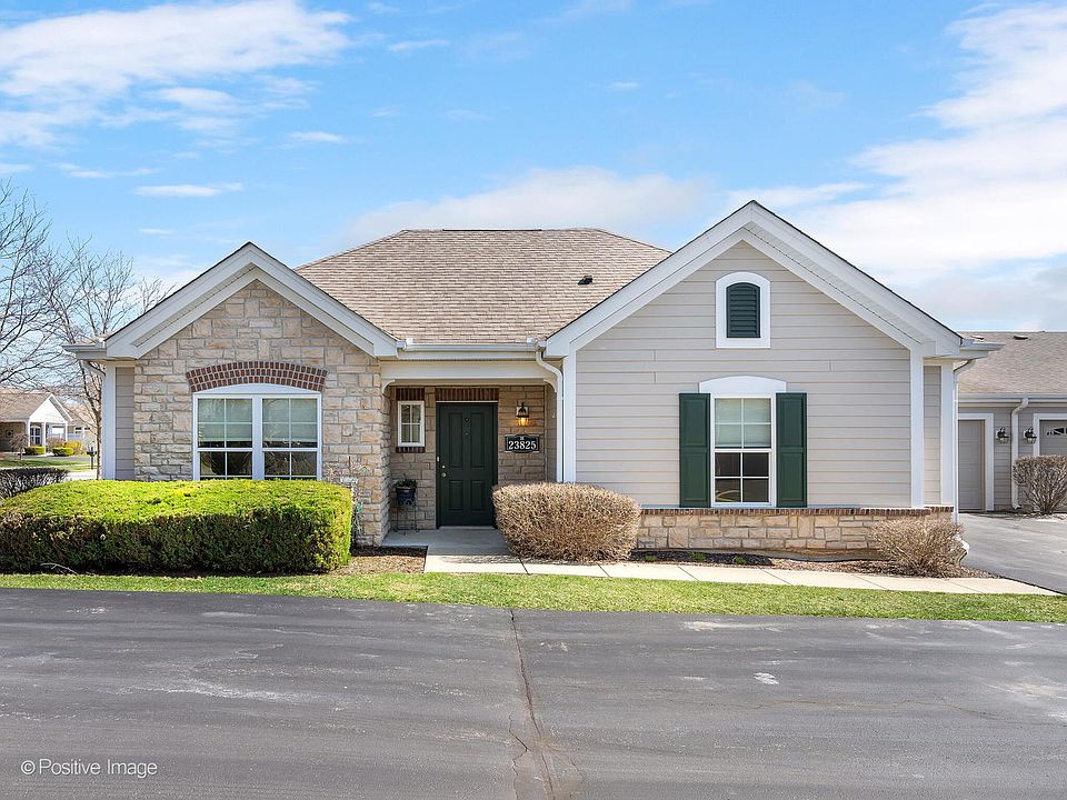 1st image of 23825 W Dayfield Dr