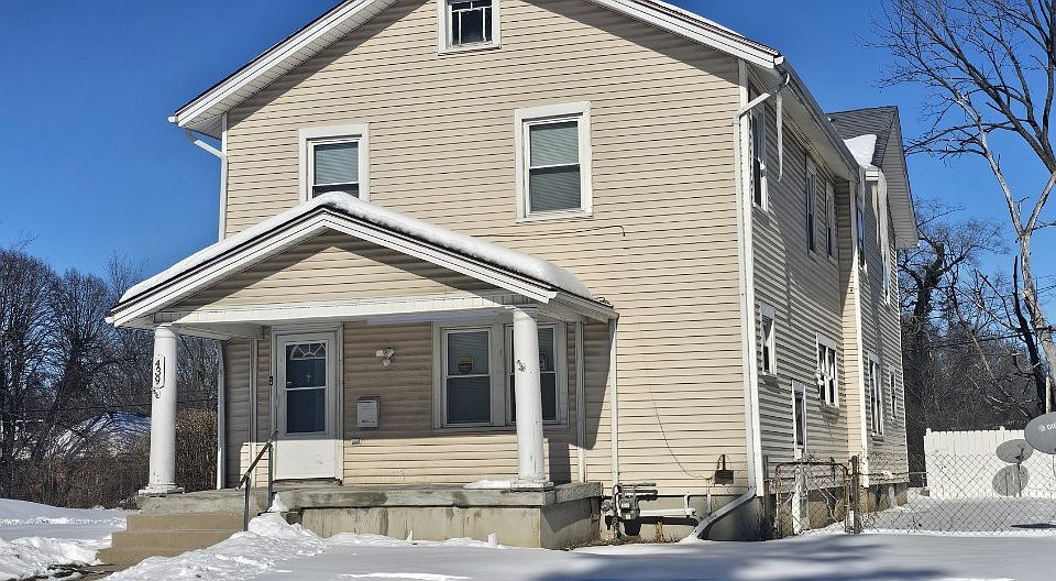 1st image of 439 W Fairview Ave