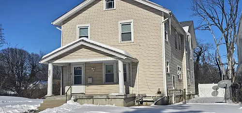 439 W Fairview Ave Photo 1