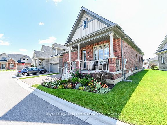 2nd image of 4 Abelia St