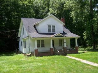 2456 Bristol Hwy, Gate City, VA 24251
