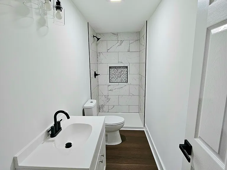 1705 Bagwell Ave — Photo 12