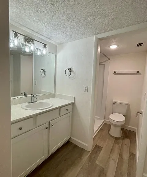 Concord Crossing Apartments — Photo 63