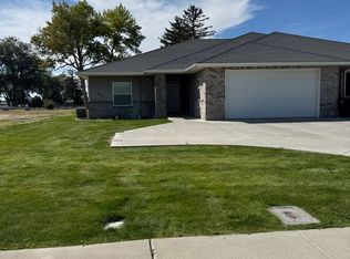 321 Aspenwood Dr, Twin Falls, ID 83301