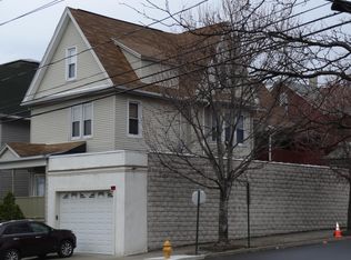 802 Adams Ave FLOOR 2, Scranton, PA 18510