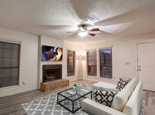 205 W Trinity St APT C, Forney, TX 75126