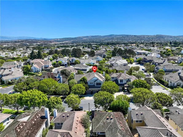 80 Old Course Dr, Newport Beach, CA 92660