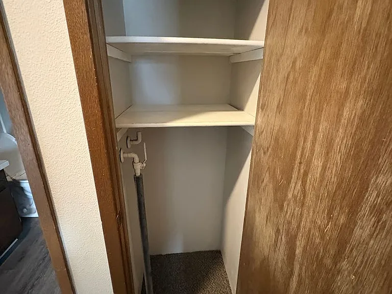 Parkview Apartments — Photo 20