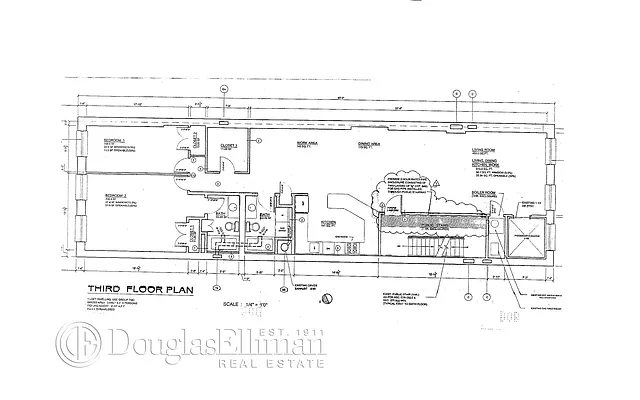 Rented by Douglas Elliman | media 51