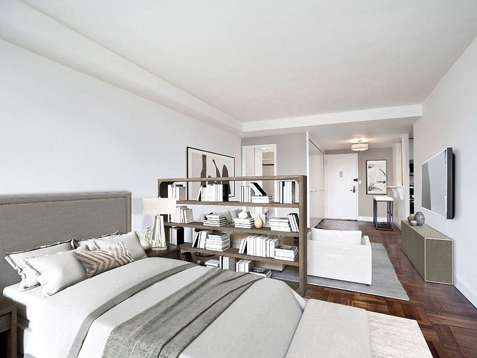 1st image of 230 E 15th St APT 8J