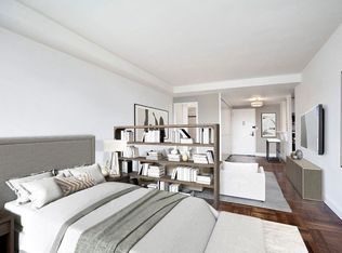 230 E 15th St APT 8J, New York, NY