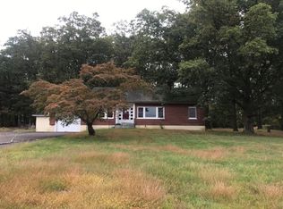 2419 Ridge Rd, Perkasie, PA 18944