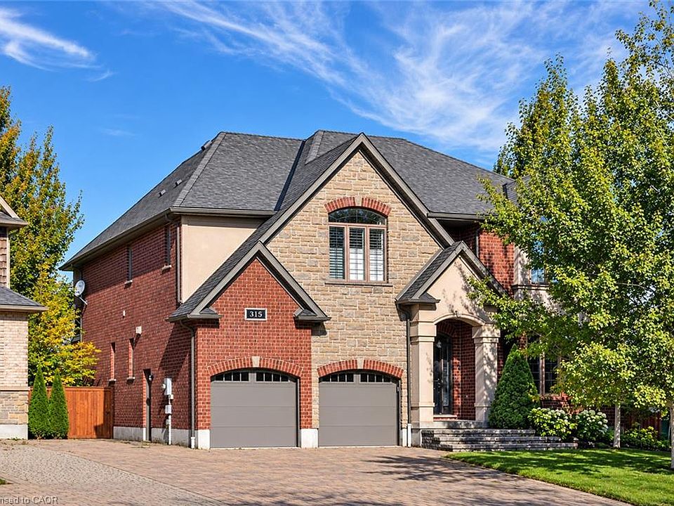 1st image of 315 Rideau River Pl