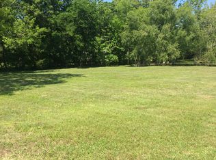 6035 S Fm 646, Santa Fe, TX 77510