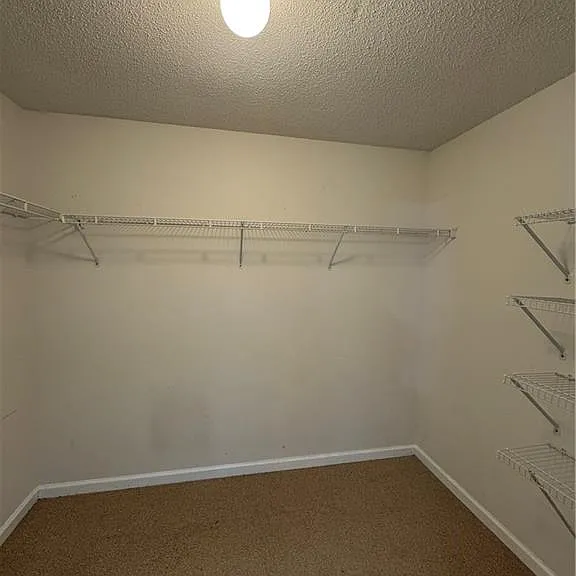 1840 Arborwood Dr — Photo 46